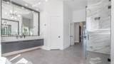3204 Islewood Ave - Photo 18