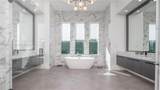 3204 Islewood Ave - Photo 19