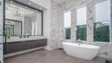 3204 Islewood Ave - Photo 20