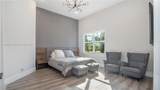 3204 Islewood Ave - Photo 21