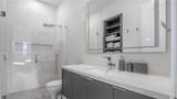 3204 Islewood Ave - Photo 22