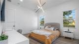 3204 Islewood Ave - Photo 23