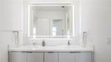3204 Islewood Ave - Photo 24