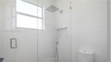 3204 Islewood Ave - Photo 25