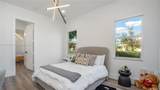 3204 Islewood Ave - Photo 26