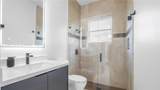 3204 Islewood Ave - Photo 29