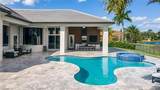 3204 Islewood Ave - Photo 3