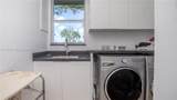 3204 Islewood Ave - Photo 30
