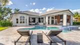 3204 Islewood Ave - Photo 33