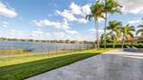 3204 Islewood Ave - Photo 36
