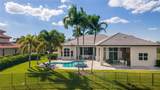 3204 Islewood Ave - Photo 37