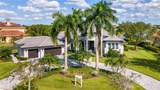 3204 Islewood Ave - Photo 39