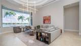 3204 Islewood Ave - Photo 4