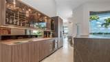 3204 Islewood Ave - Photo 6