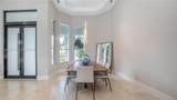 3204 Islewood Ave - Photo 8
