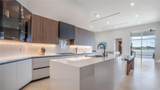 3204 Islewood Ave - Photo 9