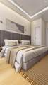 55 158 ST - Photo 16