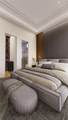 55 158 ST - Photo 17