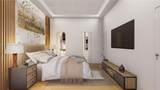 55 158 ST - Photo 18