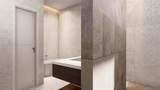 55 158 ST - Photo 19