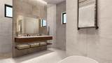 55 158 ST - Photo 20