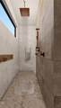 55 158 ST - Photo 21