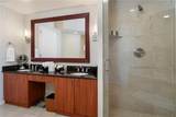 18001 Collins Ave - Photo 11