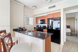 18001 Collins Ave - Photo 13