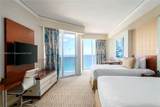18001 Collins Ave - Photo 14