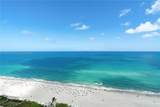 18001 Collins Ave - Photo 18