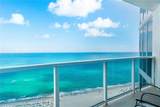 18001 Collins Ave - Photo 20