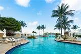 18001 Collins Ave - Photo 21