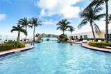 18001 Collins Ave - Photo 22