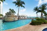 18001 Collins Ave - Photo 23