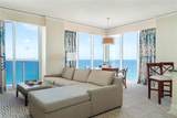 18001 Collins Ave - Photo 3