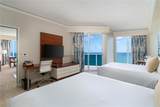 18001 Collins Ave - Photo 4