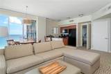 18001 Collins Ave - Photo 6