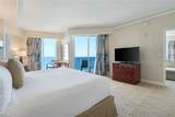 18001 Collins Ave - Photo 7