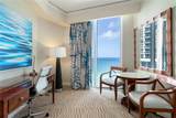 18001 Collins Ave - Photo 8