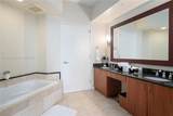 18001 Collins Ave - Photo 9