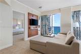18001 Collins Ave - Photo 11
