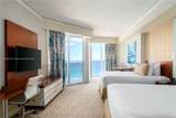 18001 Collins Ave - Photo 14