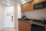 18001 Collins Ave - Photo 16