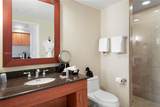 18001 Collins Ave - Photo 17
