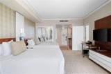 18001 Collins Ave - Photo 18