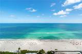 18001 Collins Ave - Photo 20