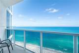 18001 Collins Ave - Photo 3
