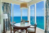 18001 Collins Ave - Photo 4