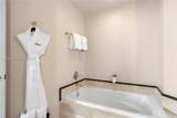 18001 Collins Ave - Photo 9