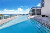 16001 Collins Ave - Photo 35